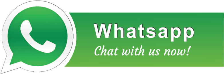 toppng.com we are now on whatsapp chat with us on whatsa 782x259 1