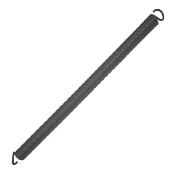 henderson dolphin grey garage door spring 131 550x550 1