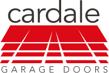 Cardale_Header_Logo@2x-min.png