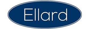 Ellard-logo-new-png-300x97-1.png