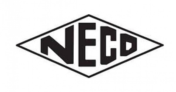 GarageDoorLogo-_0006_neco-600x315w.jpg