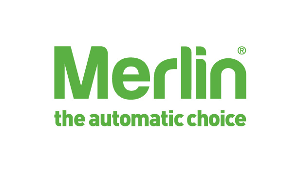 Merlin-Garage-Door-Image-Logo.jpg