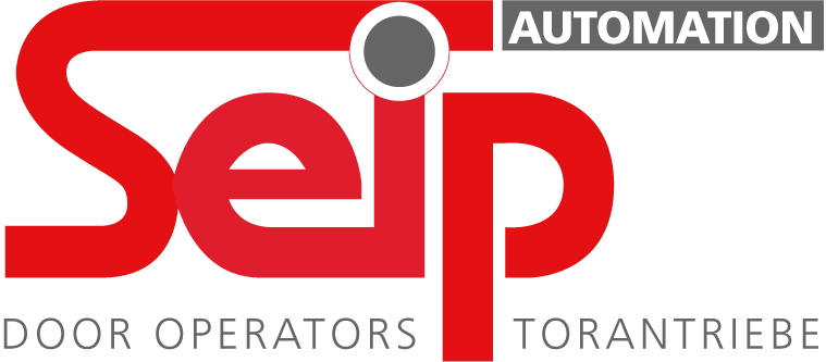 Seip_Automation_Logo_WEB.jpg