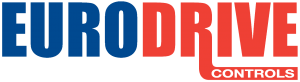 eurodrive-logo-300x82-1.png