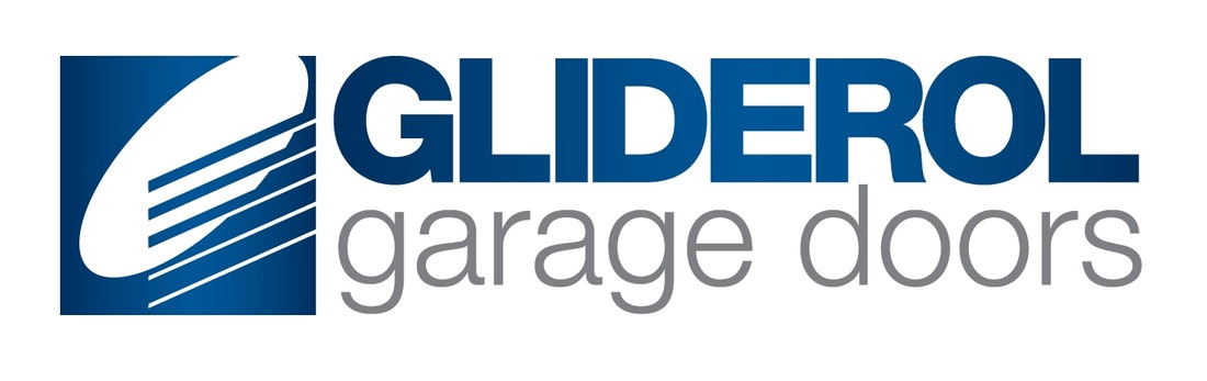 gliderol-logo.jpg