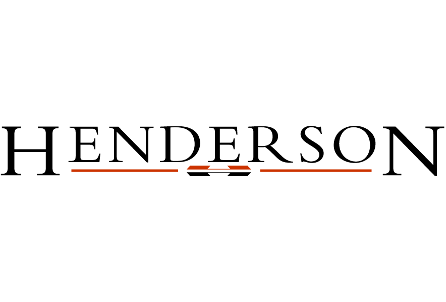 henderson_logo.png