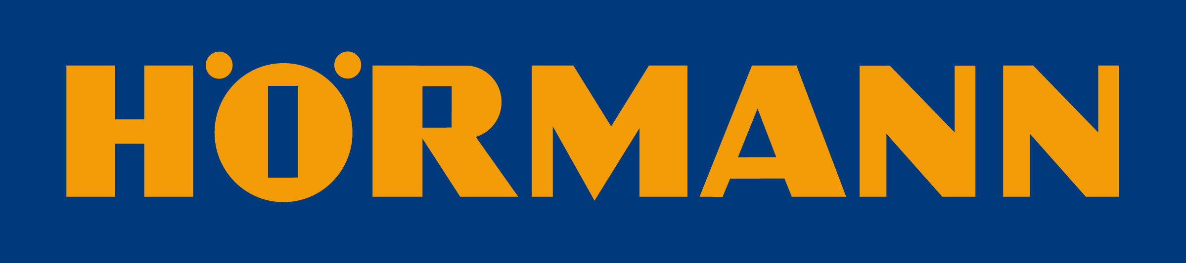 horman-logo.jpg