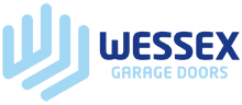 wessex-garage-doors-logo-1.webp