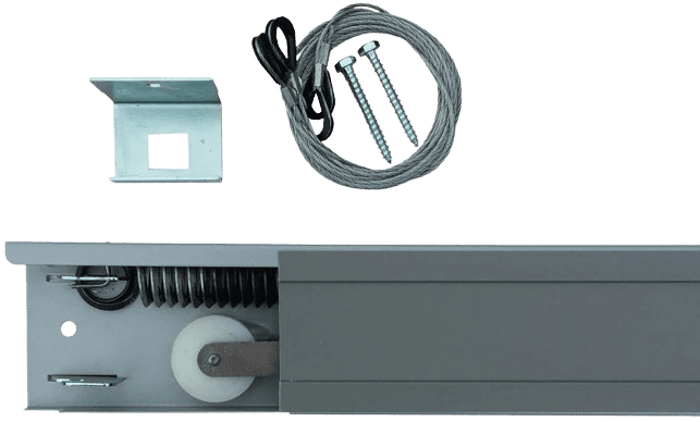 garador mk3c spring box master 1080x ezgif.com webp to jpg converter removebg preview