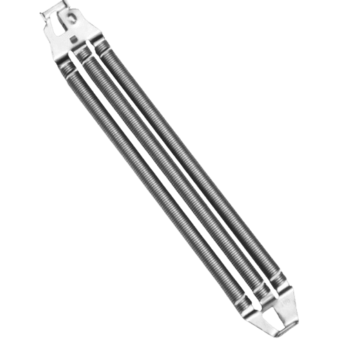 garador original retractable garage door springs single width door 172 removebg preview